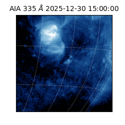 saia - 2025-12-30T15:00:00.625000