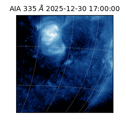 saia - 2025-12-30T17:00:00.626000