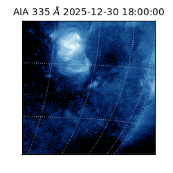 saia - 2025-12-30T18:00:00.618000