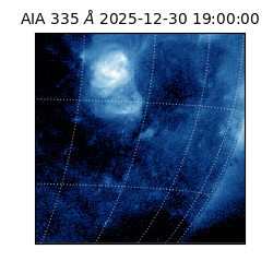 saia - 2025-12-30T19:00:00.625000