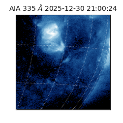 saia - 2025-12-30T21:00:24.622000