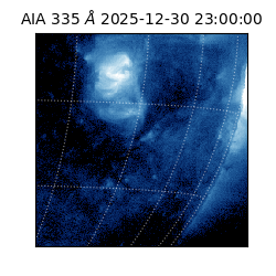 saia - 2025-12-30T23:00:00.625000