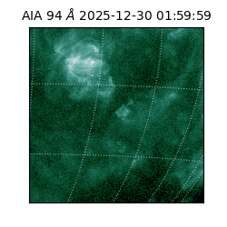 saia - 2025-12-30T01:59:59.115000