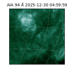 saia - 2025-12-30T04:59:59.122000