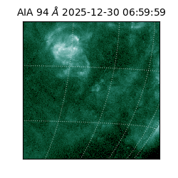 saia - 2025-12-30T06:59:59.122000