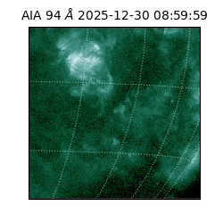 saia - 2025-12-30T08:59:59.122000