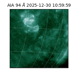 saia - 2025-12-30T10:59:59.122000