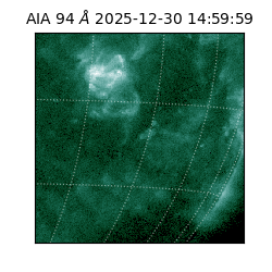 saia - 2025-12-30T14:59:59.122000