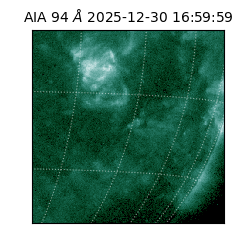 saia - 2025-12-30T16:59:59.122000