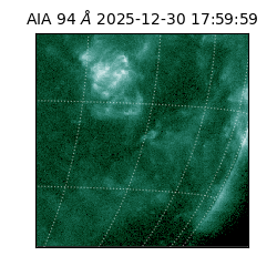 saia - 2025-12-30T17:59:59.115000