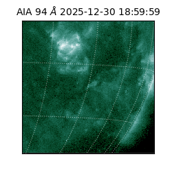 saia - 2025-12-30T18:59:59.122000