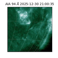 saia - 2025-12-30T21:00:35.121000
