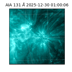 saia - 2025-12-30T01:00:06.622000