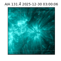 saia - 2025-12-30T03:00:06.622000