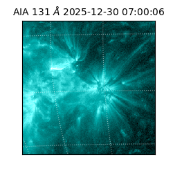 saia - 2025-12-30T07:00:06.622000