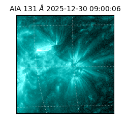 saia - 2025-12-30T09:00:06.622000