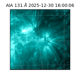 saia - 2025-12-30T16:00:06.622000
