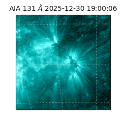 saia - 2025-12-30T19:00:06.625000