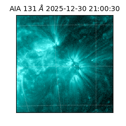 saia - 2025-12-30T21:00:30.622000
