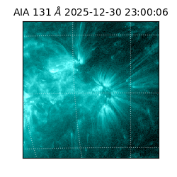 saia - 2025-12-30T23:00:06.638000