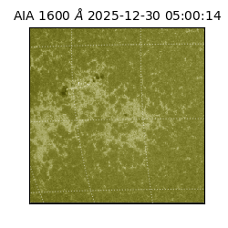 saia - 2025-12-30T05:00:14.126000