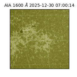 saia - 2025-12-30T07:00:14.126000