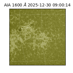 saia - 2025-12-30T09:00:14.125000