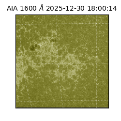 saia - 2025-12-30T18:00:14.130000