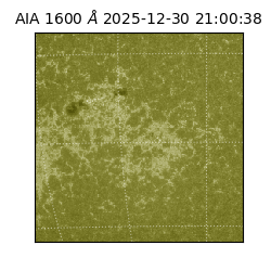 saia - 2025-12-30T21:00:38.126000
