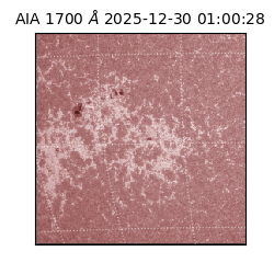 saia - 2025-12-30T01:00:28.718000