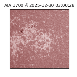 saia - 2025-12-30T03:00:28.718000
