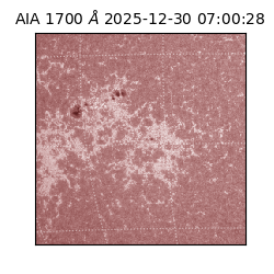 saia - 2025-12-30T07:00:28.719000