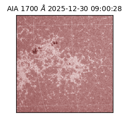 saia - 2025-12-30T09:00:28.717000