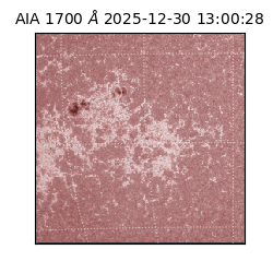 saia - 2025-12-30T13:00:28.718000