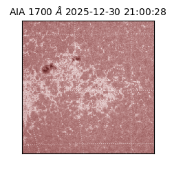 saia - 2025-12-30T21:00:28.717000