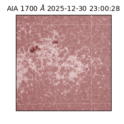 saia - 2025-12-30T23:00:28.713000