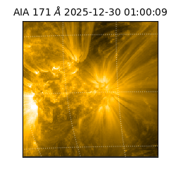 saia - 2025-12-30T01:00:09.353000