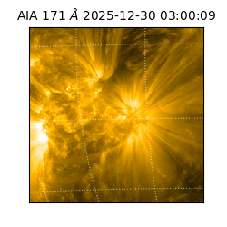 saia - 2025-12-30T03:00:09.352000