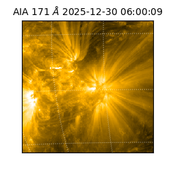 saia - 2025-12-30T06:00:09.353000