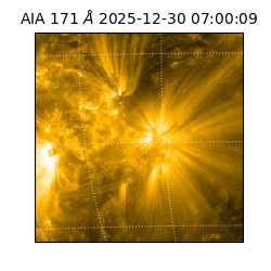 saia - 2025-12-30T07:00:09.353000