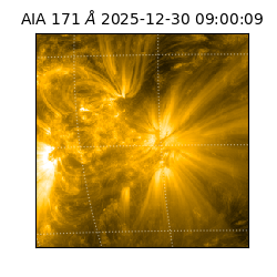 saia - 2025-12-30T09:00:09.350000