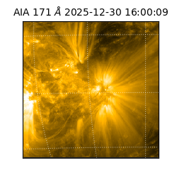 saia - 2025-12-30T16:00:09.352000