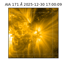 saia - 2025-12-30T17:00:09.341000