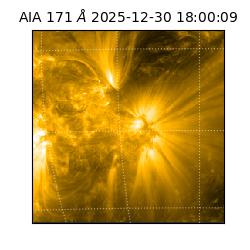 saia - 2025-12-30T18:00:09.351000
