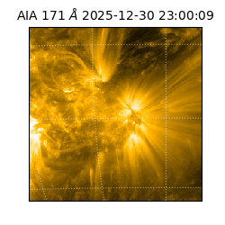 saia - 2025-12-30T23:00:09.354000