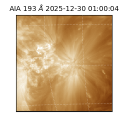 saia - 2025-12-30T01:00:04.843000