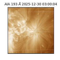 saia - 2025-12-30T03:00:04.843000