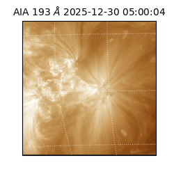 saia - 2025-12-30T05:00:04.843000