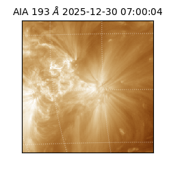 saia - 2025-12-30T07:00:04.843000