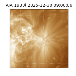 saia - 2025-12-30T09:00:06.228000